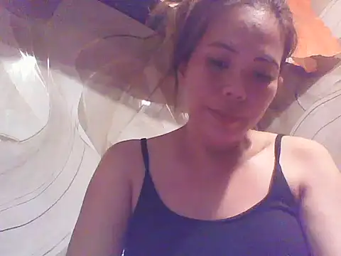 Snapshot of sweetciendy chatting on 06-07-26, 10:42 sweetciendy online show from 06-07-26, 10:42