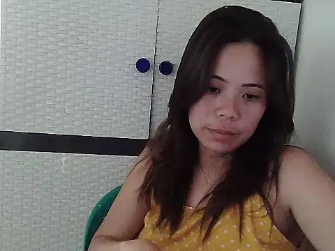 sweetciendy online show from 05-14-26, 10:18