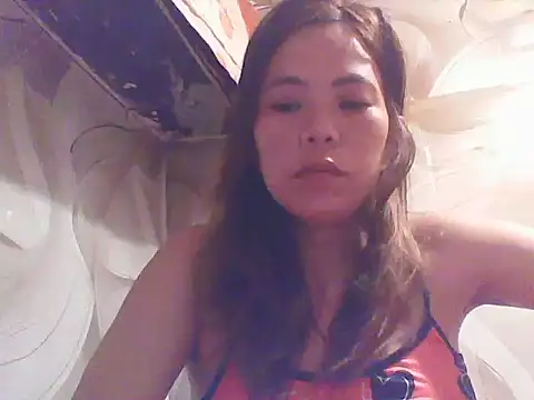Snapshot of sweetciendy chatting on 06-10-26, 11:28 sweetciendy online show from 06-10-26, 11:28
