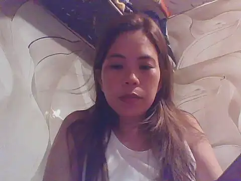 Snapshot of sweetciendy chatting on 06-09-26, 06:31 sweetciendy online show from 06-09-26, 06:31