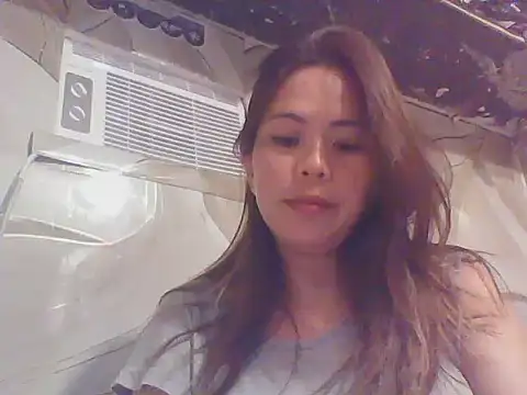 Snapshot of sweetciendy chatting on 06-29-26, 10:31 sweetciendy online show from 06-29-26, 10:31