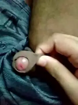 just sexyforu online show from 03-19-26, 01:00