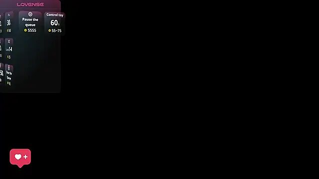 kate boobs online show from 06-30-26, 10:37