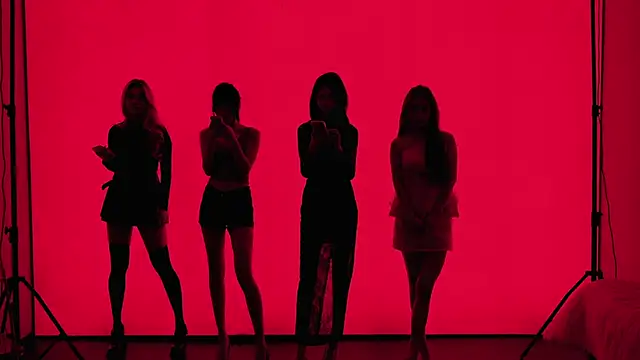 Snapshot of XL-LovelyDoll chatting on 03-21-26, 12:53 XL-LovelyDoll online show from 03-21-26, 12:53