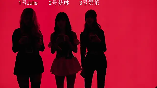 Snapshot of XL-LovelyDoll chatting on 03-22-26, 12:40 XL-LovelyDoll online show from 03-22-26, 12:40