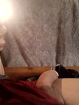 Soytullo 2602 online show from 03-19-26, 04:34