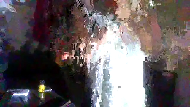 Snapshot of Anna-Cash chatting on 07-19-26, 04:43 Anna-Cash online show from 07-19-26, 04:43