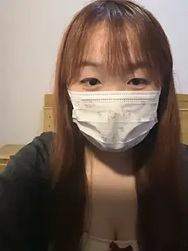 Xiaowei08 online show from 03-29-26, 07:32