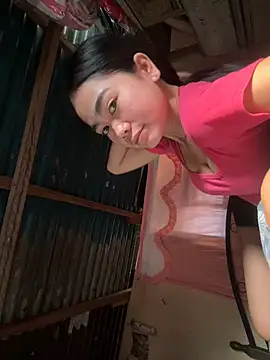 beautyasian23 online show from 03-28-26, 11:17