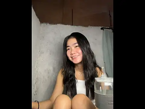beautyasian23 online show from 04-19-26, 01:17
