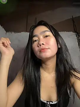 beautyasian23 online show from 04-09-26, 10:32