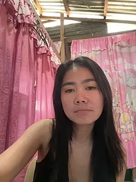 beautyasian23 online show from 04-12-26, 12:03