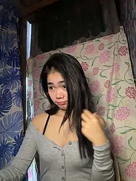 beautyasian23 online show from 03-21-26, 12:23