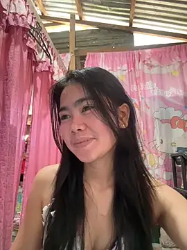 beautyasian23 online show from 04-13-26, 12:36