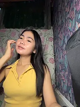 beautyasian23 online show from 03-19-26, 11:16