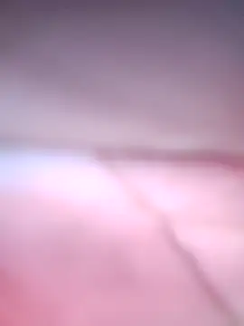 Asian alixa online show from 03-21-26, 12:09