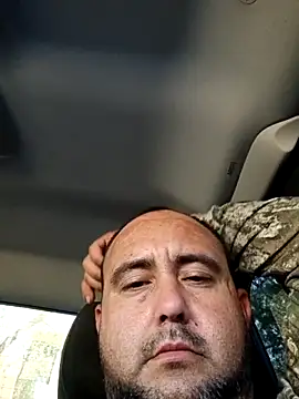 bojo888 online show from 03-19-26, 08:53