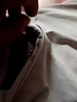 bojo888 online show from 03-25-26, 09:08