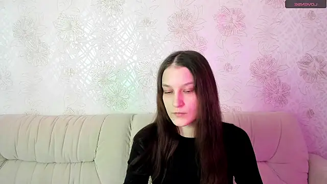 Kriss Doeil online show from 05-07-26, 02:38