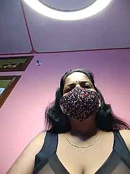 Rashilii Bhabi online show from 06-26-26, 12:55