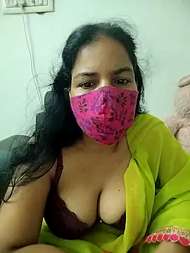 Rashilii Bhabi online show from 04-04-26, 03:29