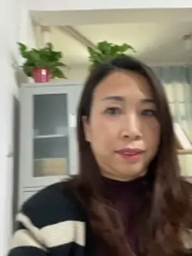 keke-77 online show from 04-05-26, 05:25