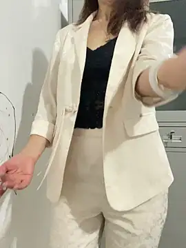 keke-77 online show from 04-08-26, 12:06