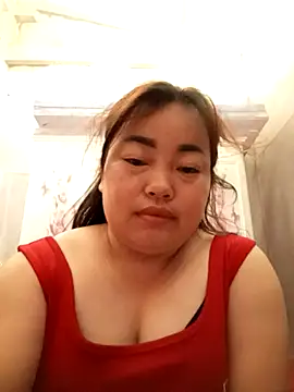 -Tiduta- online show from 04-12-26, 06:05
