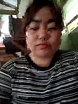 -Tiduta- online show from 03-28-26, 10:27