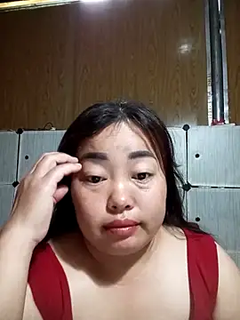 -Tiduta- online show from 04-29-26, 12:59