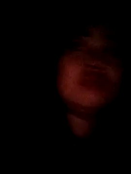 -Tiduta- online show from 04-02-26, 05:19
