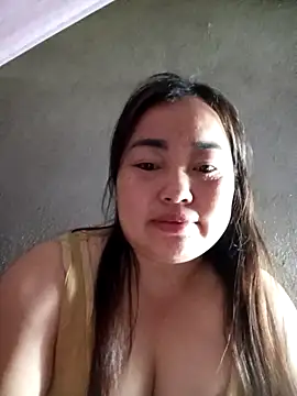 -Tiduta- online show from 03-23-26, 01:06