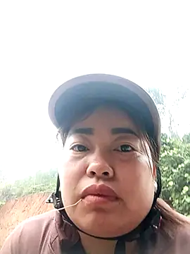 -Tiduta- online show from 04-09-26, 11:22