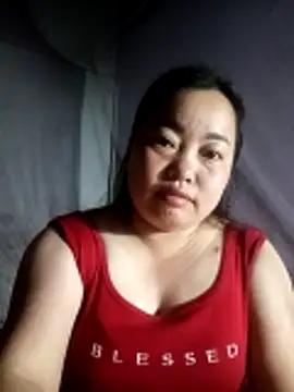 -Tiduta- online show from 05-09-26, 08:01