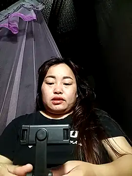 -Tiduta- online show from 03-22-26, 01:01