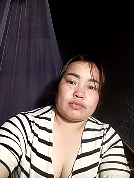 -Tiduta- online show from 03-23-26, 01:44