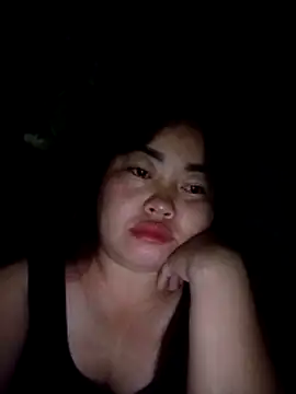 -Tiduta- online show from 04-01-26, 08:39