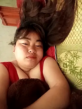 -Tiduta- online show from 03-26-26, 06:44