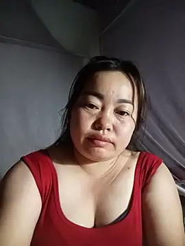 -Tiduta- online show from 05-12-26, 06:47