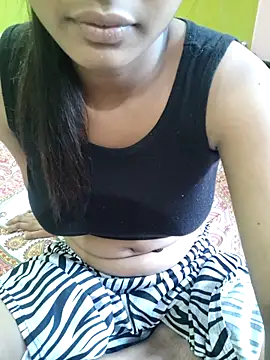 JASSI 0 online show from 06-22-26, 08:11