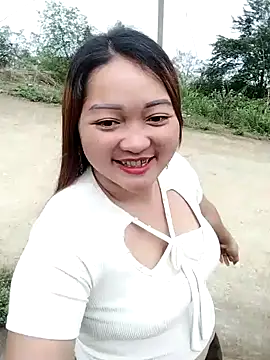 Senina-bae online show from 03-19-26, 04:56