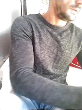 MANXL3 online show from 03-19-26, 09:20