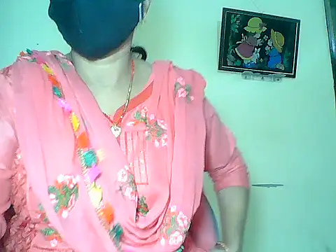 Snapshot of Sexy_Sandhya03 chatting on 03-26-26, 06:55 Sexy Sandhya03 online show from 03-26-26, 06:55