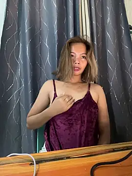 Urcutiepiebaby online show from 04-04-26, 05:03