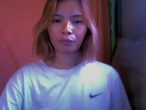 Urcutiepiebaby online show from 03-20-26, 02:56