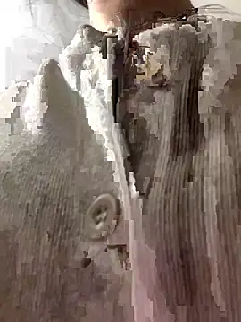 tieuvy6 online show from 04-01-26, 03:09