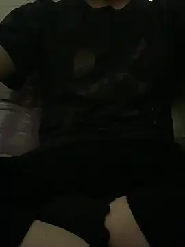 tieuvy6 online show from 04-03-26, 12:39