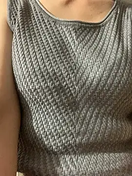 tieuvy6 online show from 03-20-26, 11:22