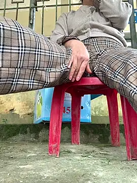 tieuvy6 online show from 03-28-26, 06:14