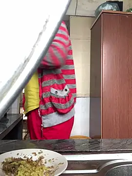 tieuvy6 online show from 03-27-26, 04:10